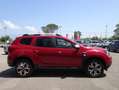 Dacia Duster Duster 1.0 tce Prestige Gpl 4x2 100cv Rouge - thumbnail 3
