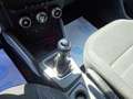 Dacia Duster Duster 1.0 tce Prestige Gpl 4x2 100cv Rouge - thumbnail 12