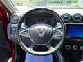 Dacia Duster Duster 1.0 tce Prestige Gpl 4x2 100cv Rouge - thumbnail 8