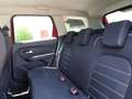 Dacia Duster Duster 1.0 tce Prestige Gpl 4x2 100cv Rouge - thumbnail 13
