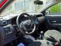 Dacia Duster Duster 1.0 tce Prestige Gpl 4x2 100cv Rouge - thumbnail 7