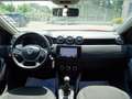 Dacia Duster Duster 1.0 tce Prestige Gpl 4x2 100cv Rouge - thumbnail 14