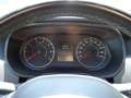 Dacia Duster Duster 1.0 tce Prestige Gpl 4x2 100cv Rouge - thumbnail 9