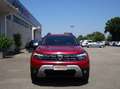 Dacia Duster Duster 1.0 tce Prestige Gpl 4x2 100cv Rouge - thumbnail 2