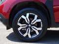 Dacia Duster Duster 1.0 tce Prestige Gpl 4x2 100cv Rouge - thumbnail 15