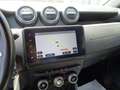 Dacia Duster Duster 1.0 tce Prestige Gpl 4x2 100cv Rouge - thumbnail 10