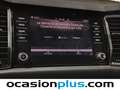 Skoda Kodiaq 2.0TDI AB tech Style 4x4 DSG 110kW Gris - thumbnail 9