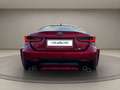 Lexus RC F / LED / ACC / BLIS Rojo - thumbnail 6