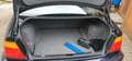 BMW 320 Ci Automatik, Xenon, PDC, SHZ, Tempomat Blue - thumbnail 7