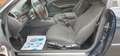 BMW 320 Ci Automatik, Xenon, PDC, SHZ, Tempomat Blue - thumbnail 12