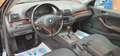 BMW 320 Ci Automatik, Xenon, PDC, SHZ, Tempomat Blue - thumbnail 13