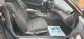 BMW 320 Ci Automatik, Xenon, PDC, SHZ, Tempomat Blue - thumbnail 9