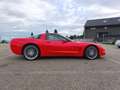 Corvette C5 Rot - thumbnail 3