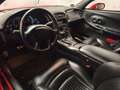 Corvette C5 Rot - thumbnail 5