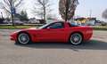 Corvette C5 Rot - thumbnail 1