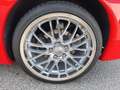 Corvette C5 Rot - thumbnail 10