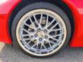 Corvette C5 Rot - thumbnail 14