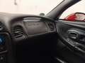 Corvette C5 Rot - thumbnail 6