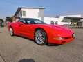 Corvette C5 Rot - thumbnail 2
