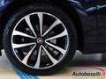 Fiat Tipo SW 1.6 MJT 120CV AUTOMATICA LOUNGE DCT, NAVIGATORE Bleu - thumbnail 12