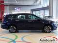 Fiat Tipo SW 1.6 MJT 120CV AUTOMATICA LOUNGE DCT, NAVIGATORE Bleu - thumbnail 26