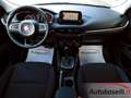 Fiat Tipo SW 1.6 MJT 120CV AUTOMATICA LOUNGE DCT, NAVIGATORE Bleu - thumbnail 22