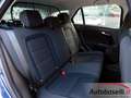 Fiat Tipo SW 1.6 MJT 120CV AUTOMATICA LOUNGE DCT, NAVIGATORE Bleu - thumbnail 23