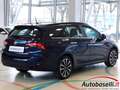 Fiat Tipo SW 1.6 MJT 120CV AUTOMATICA LOUNGE DCT, NAVIGATORE Bleu - thumbnail 18