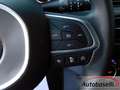 Fiat Tipo SW 1.6 MJT 120CV AUTOMATICA LOUNGE DCT, NAVIGATORE Bleu - thumbnail 15