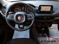 Fiat Tipo SW 1.6 MJT 120CV AUTOMATICA LOUNGE DCT, NAVIGATORE Bleu - thumbnail 21