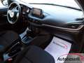 Fiat Tipo SW 1.6 MJT 120CV AUTOMATICA LOUNGE DCT, NAVIGATORE Bleu - thumbnail 24