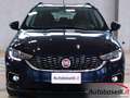 Fiat Tipo SW 1.6 MJT 120CV AUTOMATICA LOUNGE DCT, NAVIGATORE Bleu - thumbnail 10