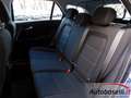 Fiat Tipo SW 1.6 MJT 120CV AUTOMATICA LOUNGE DCT, NAVIGATORE Bleu - thumbnail 3