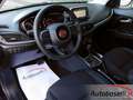 Fiat Tipo SW 1.6 MJT 120CV AUTOMATICA LOUNGE DCT, NAVIGATORE Bleu - thumbnail 2