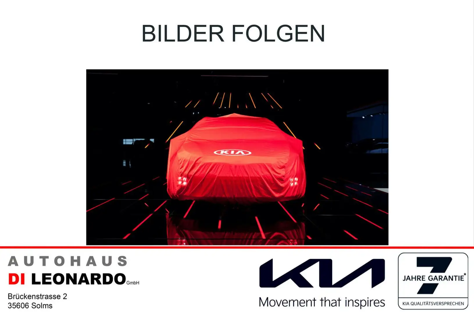 Mercedes-Benz A 200 CDI Automatik 8-fach bereit AHK Argent - 1