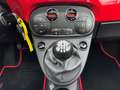 Fiat 500 Red+NAVI+ALLWETTER+PANO+CARPLAY+PDC+KLIMAAUTOMATIK Rot - thumbnail 26