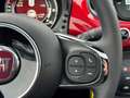 Fiat 500 Red+NAVI+ALLWETTER+PANO+CARPLAY+PDC+KLIMAAUTOMATIK Rot - thumbnail 19