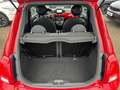 Fiat 500 Red+NAVI+ALLWETTER+PANO+CARPLAY+PDC+KLIMAAUTOMATIK Rot - thumbnail 7