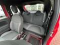 Fiat 500 Red+NAVI+ALLWETTER+PANO+CARPLAY+PDC+KLIMAAUTOMATIK Rot - thumbnail 14