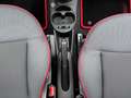 Fiat 500 Red+NAVI+ALLWETTER+PANO+CARPLAY+PDC+KLIMAAUTOMATIK Rot - thumbnail 27