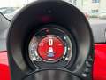 Fiat 500 Red+NAVI+ALLWETTER+PANO+CARPLAY+PDC+KLIMAAUTOMATIK Rot - thumbnail 22