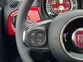 Fiat 500 Red+NAVI+ALLWETTER+PANO+CARPLAY+PDC+KLIMAAUTOMATIK Rot - thumbnail 18