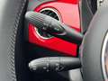 Fiat 500 Red+NAVI+ALLWETTER+PANO+CARPLAY+PDC+KLIMAAUTOMATIK Rot - thumbnail 20