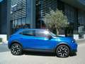 Opel Mokka 1.2 Turbo GS Bleu - thumbnail 3