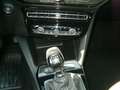 Opel Mokka 1.2 Turbo GS Bleu - thumbnail 8