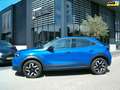 Opel Mokka 1.2 Turbo GS Bleu - thumbnail 1