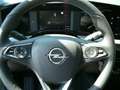 Opel Mokka 1.2 Turbo GS Bleu - thumbnail 6