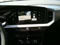 Opel Mokka 1.2 Turbo GS Bleu - thumbnail 7