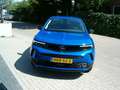 Opel Mokka 1.2 Turbo GS Bleu - thumbnail 5
