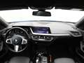 BMW 118 1 Serie 118i Executive - M Sport - Trekhaak Bleu - thumbnail 13